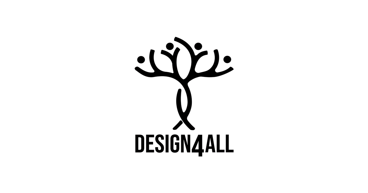 Design4all Booking System
